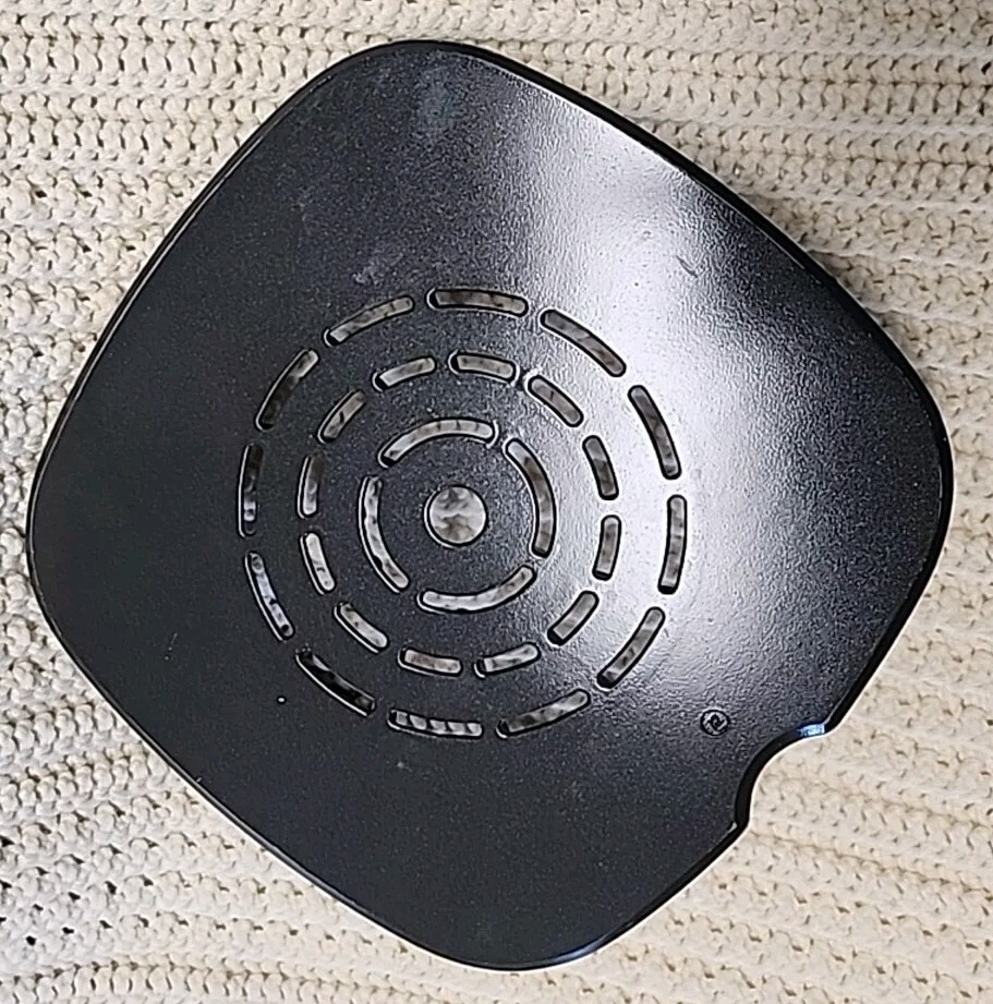 Ninja Foodi Indoor Grill Grate Ceramic Coated For AG300 AG301 AG302 AG400 AG302H