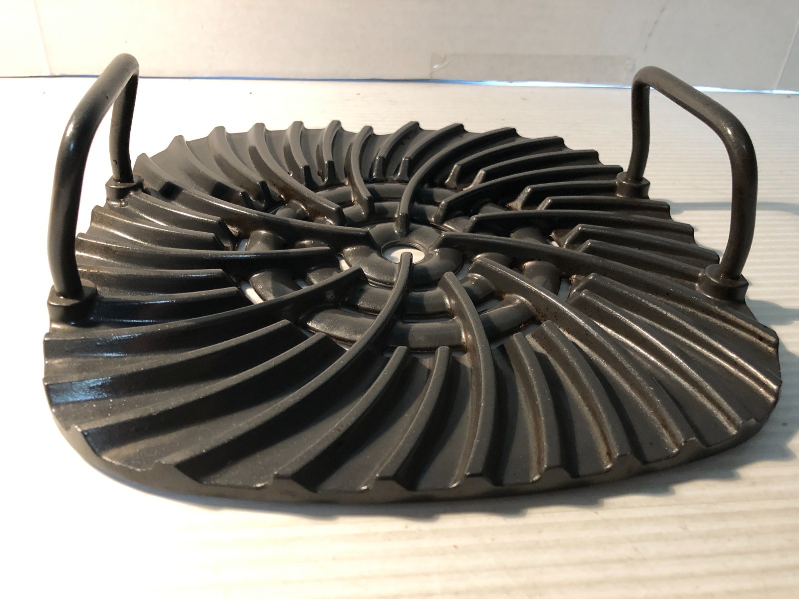 Grill Grate for Ninja Foodi AG/IG300 Series