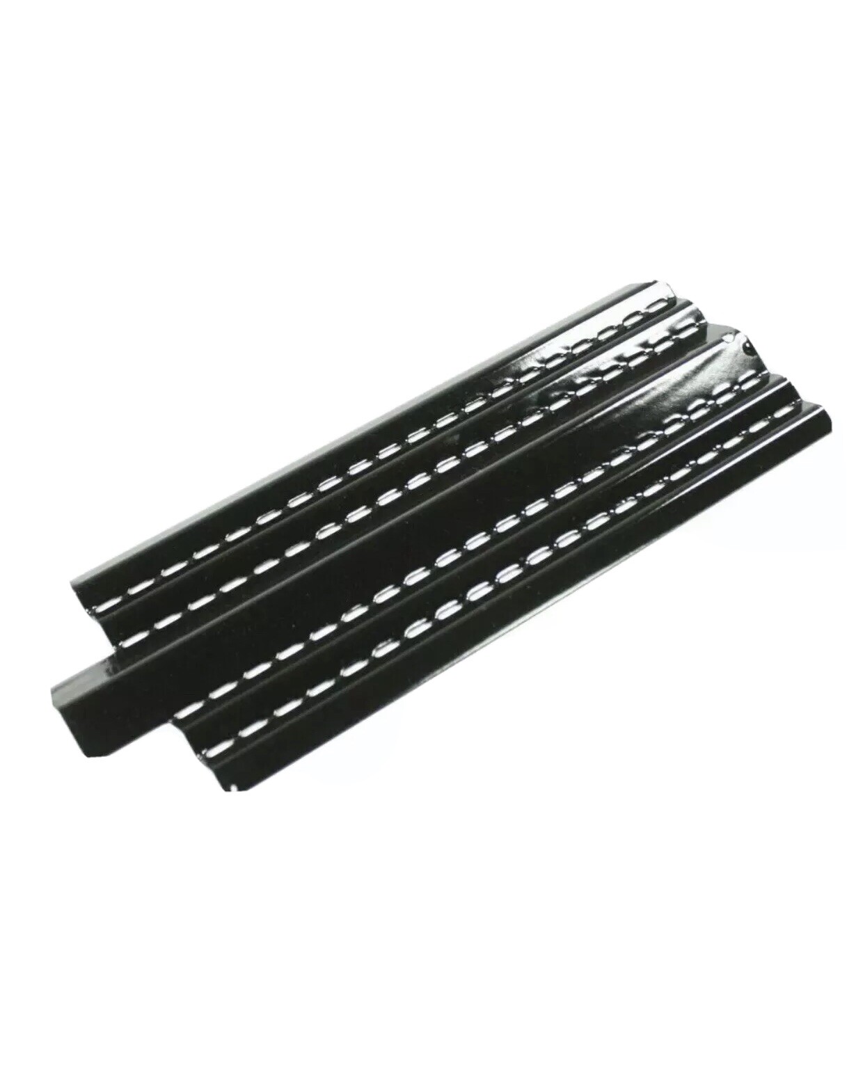 Char-Broil G518-0010-W1 Gas Grill Flame Tamer Genuine OEM part