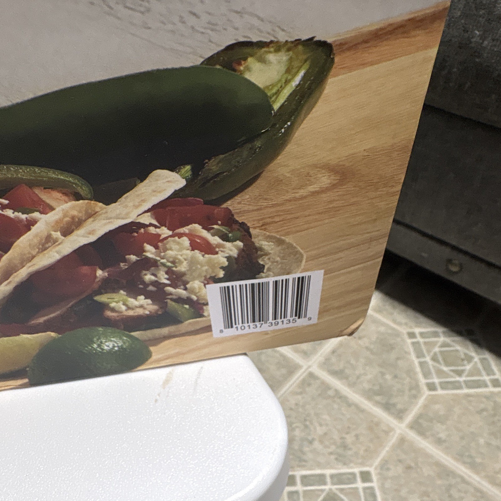 DASH Everyday Electric Griddle 20 x 10.5 Ceramic Nonstick Temp Control Tray