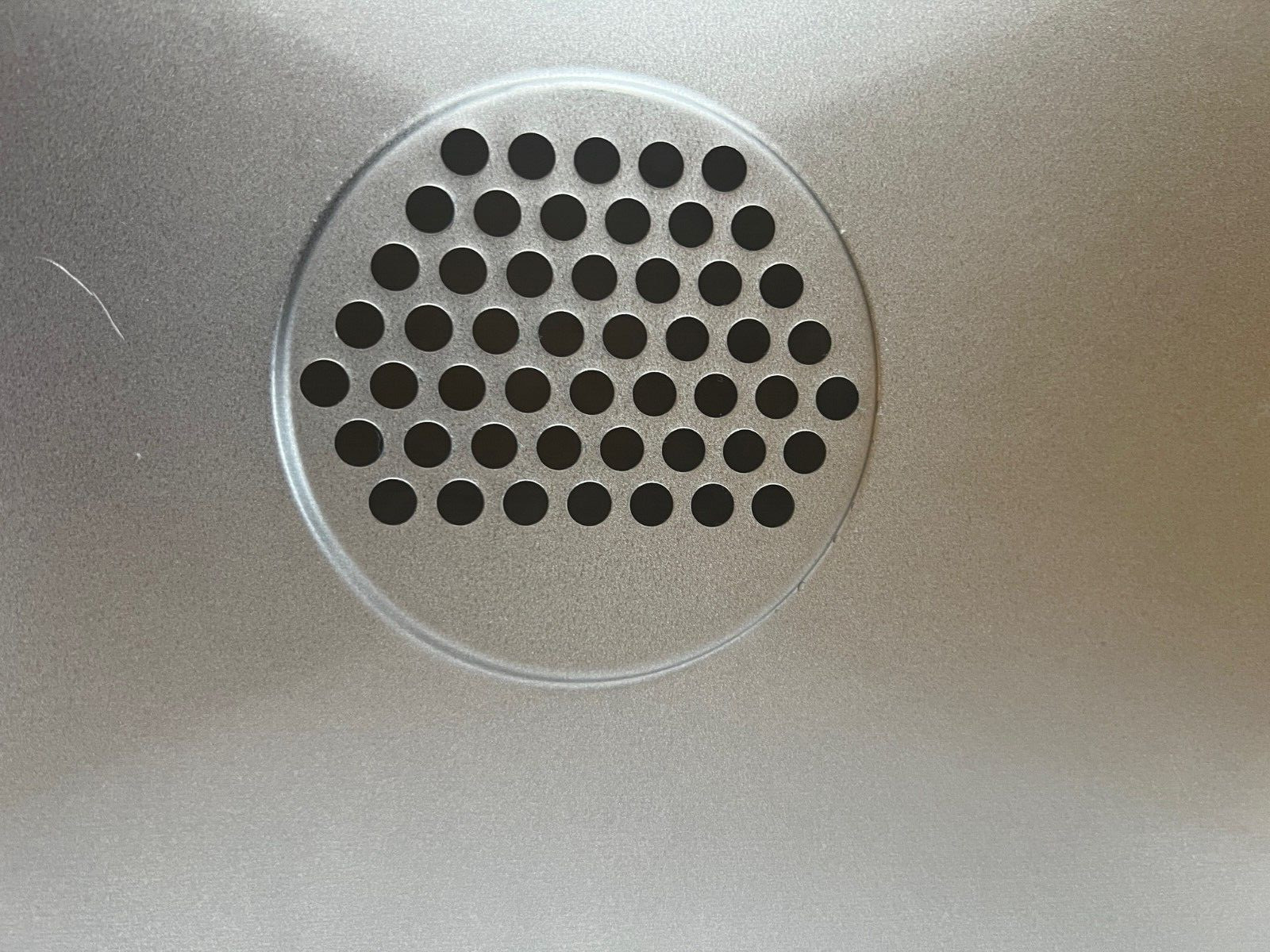 POWER XL SMOKELESS GRILL PG-1500 Grease Drip Pan Tray Replacement