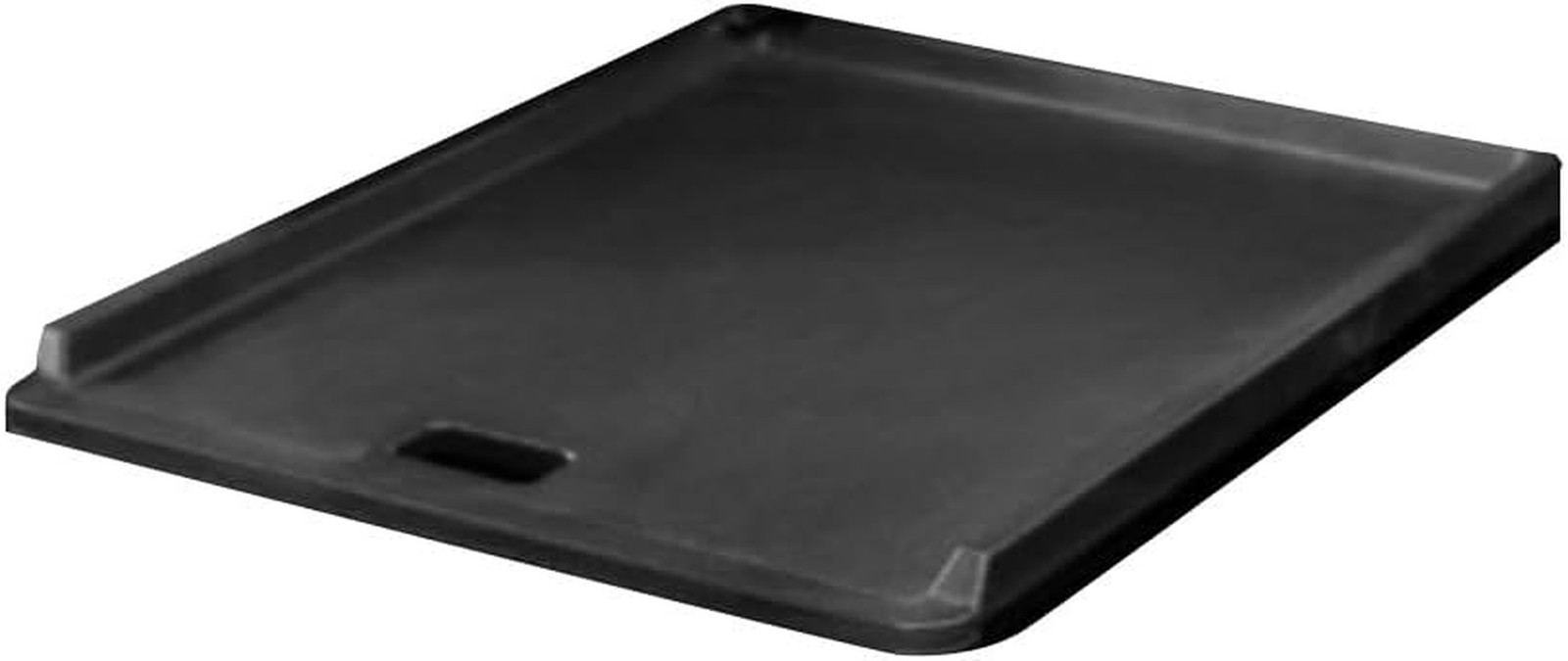 Performance Series Griddle Insert | Turn Your Grill into a Griddle
