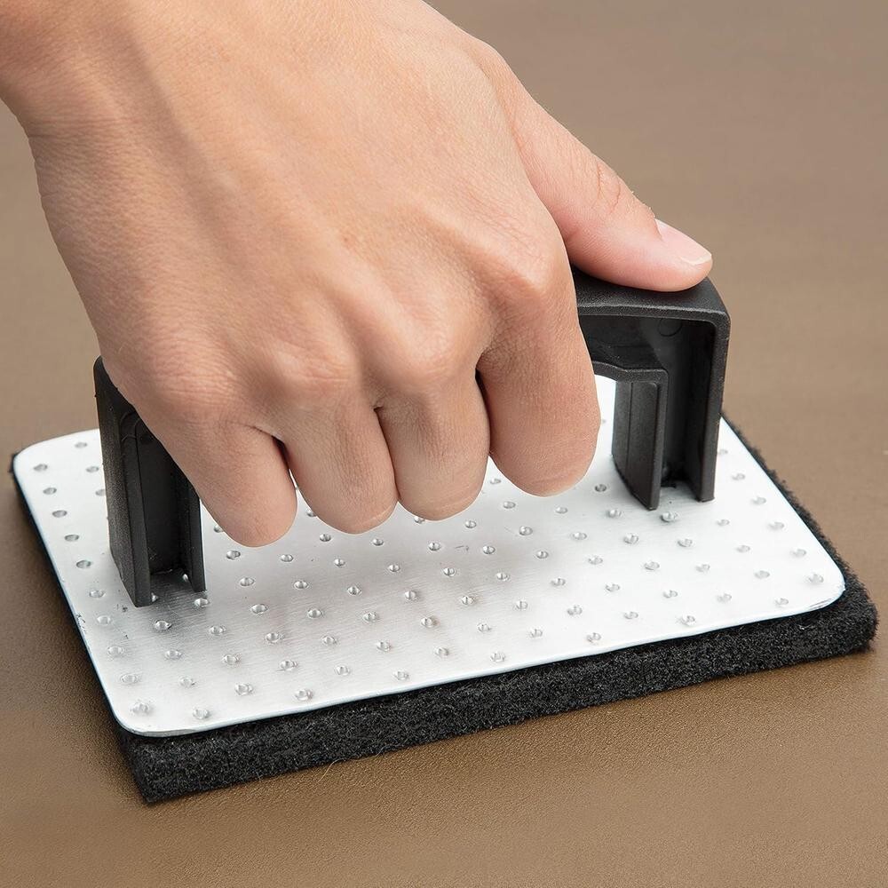Cuisinart 10 Piece Griddle Cleaning Kit CCK-358