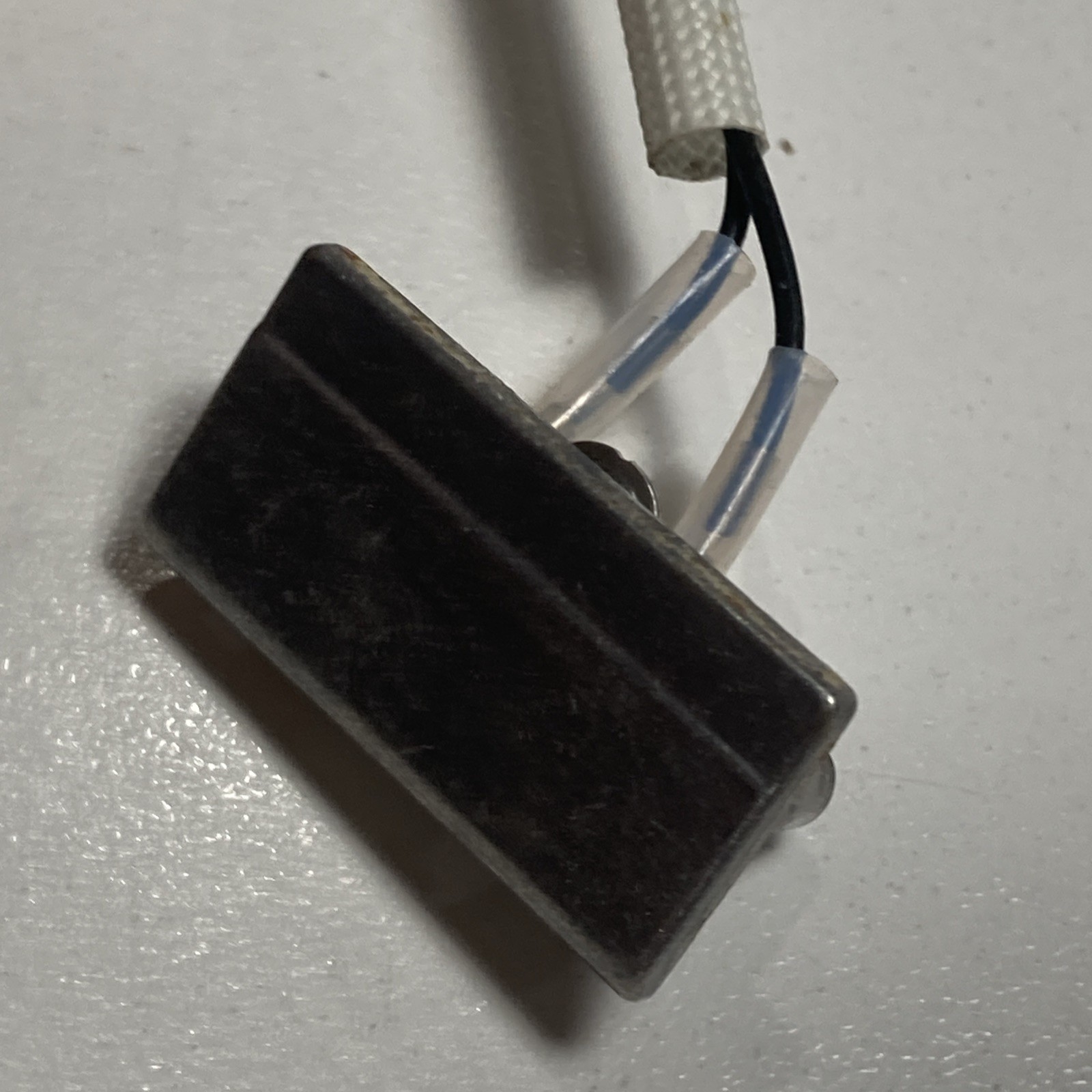 NINJA FOODI Smart XL Grill FG551 Replacement Parts OEM Sensor