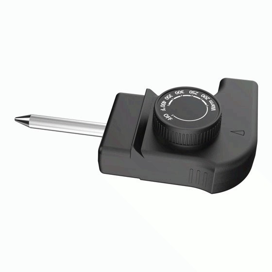 Mainstays 12×20 Electric Ceramic Griddle Nonstick 1500W Temperature Control