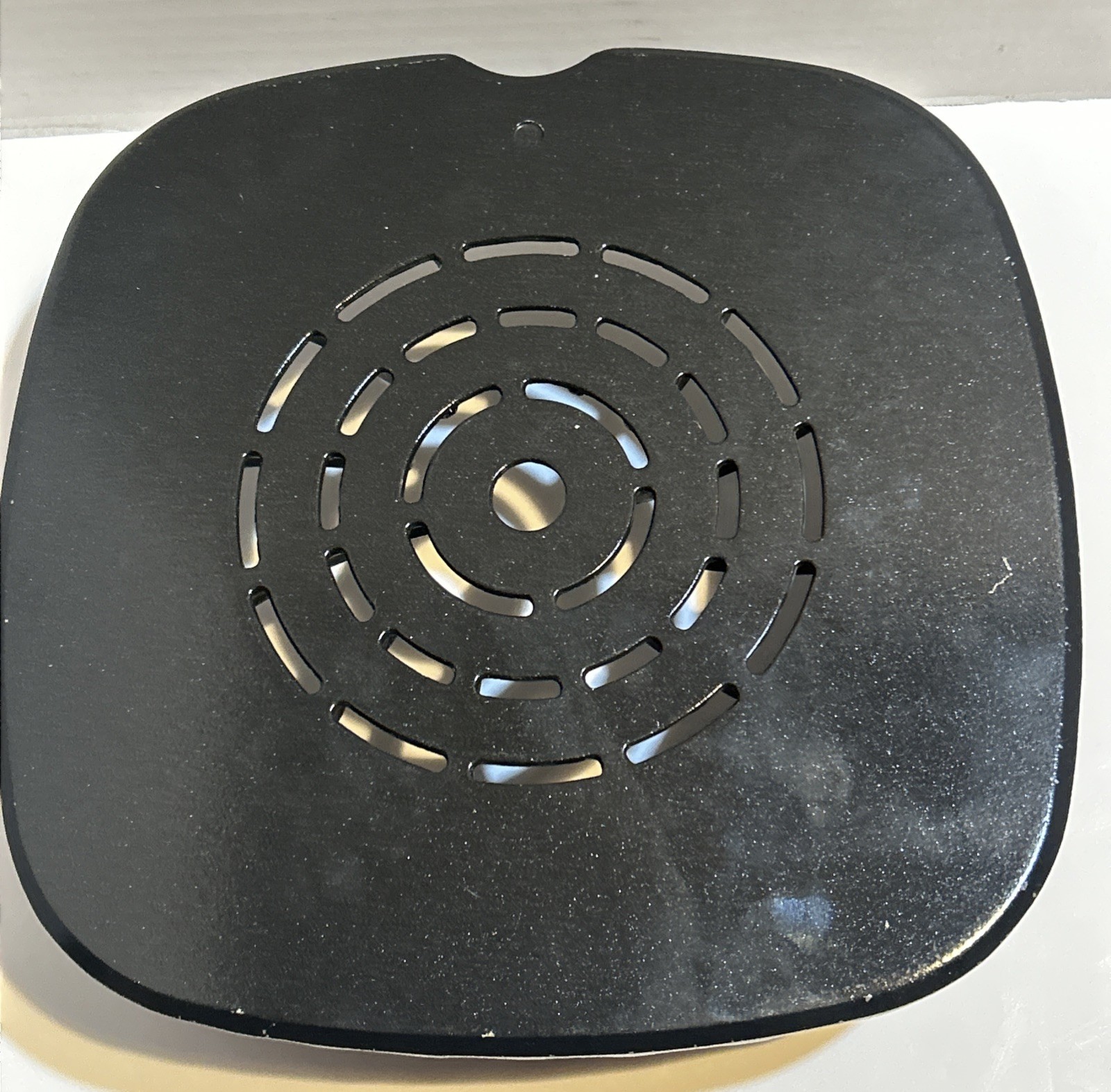 Genuine Ninja Foodi Indoor Grill Grate Plate Part(BR)