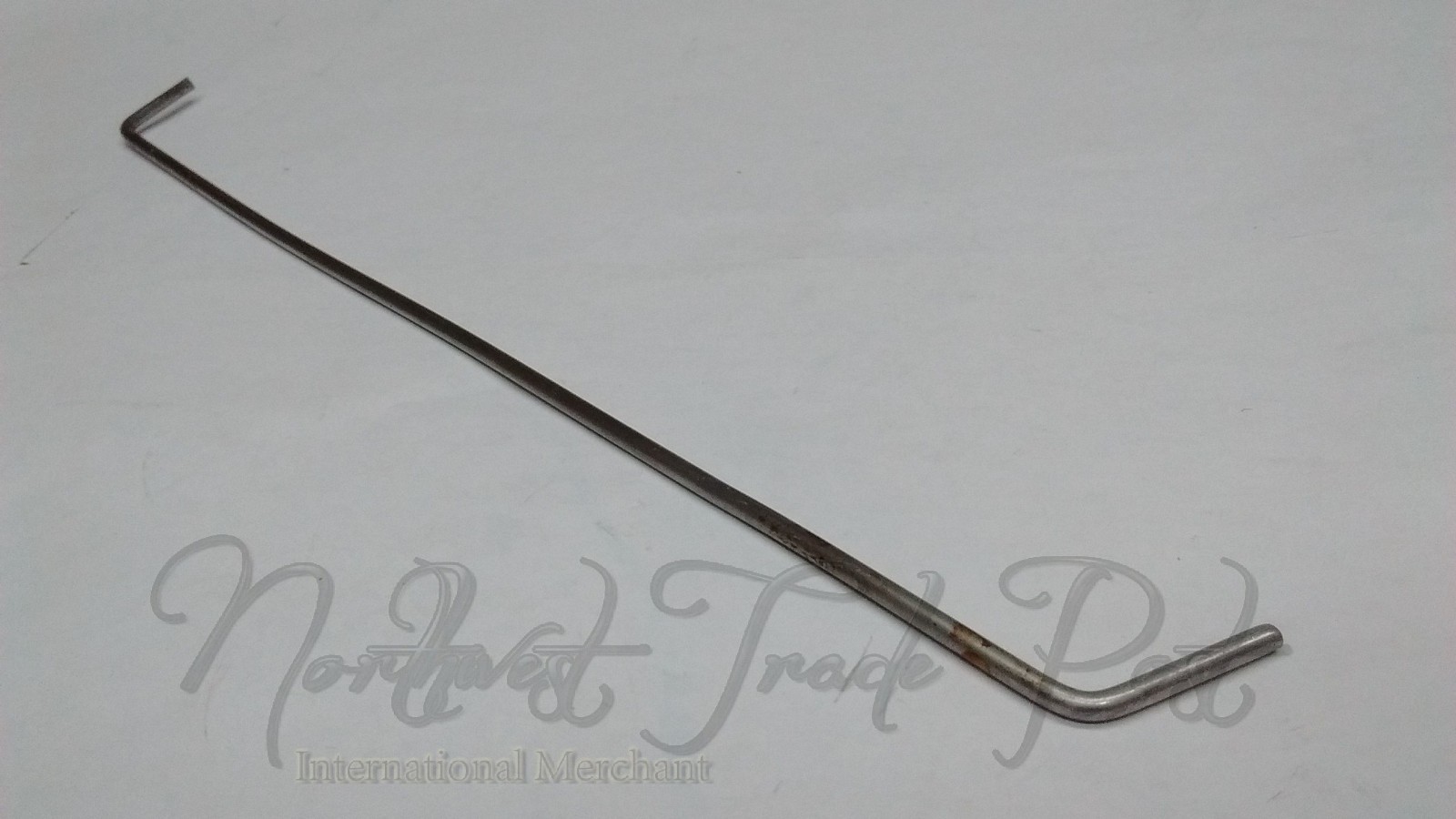 NEW Rival Element Holder Support Bar for Model 5730 5740 5750 Crock Indoor Grill
