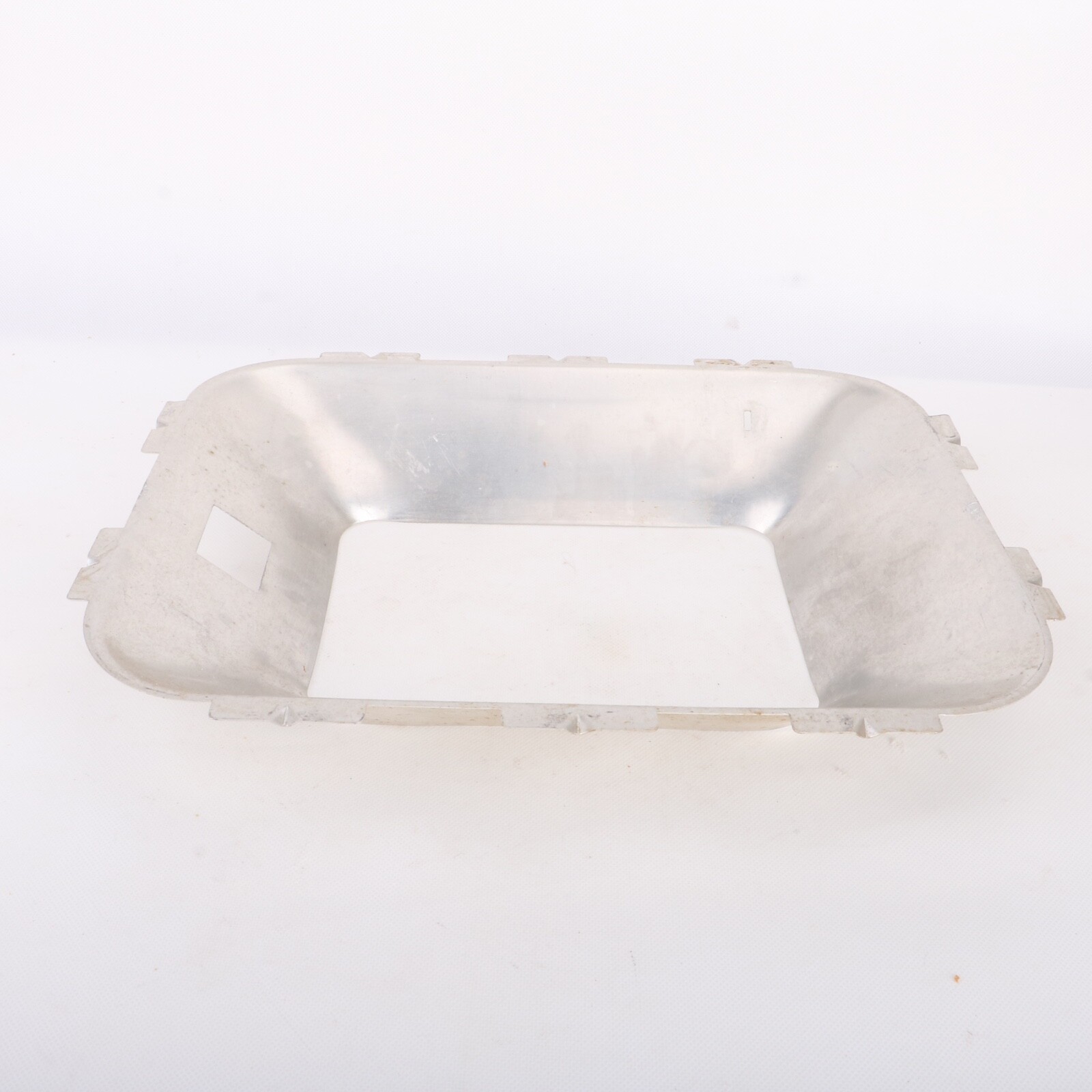 Contempra Indoor Grill model MMG10 Replacement Bottom Surround Pan only