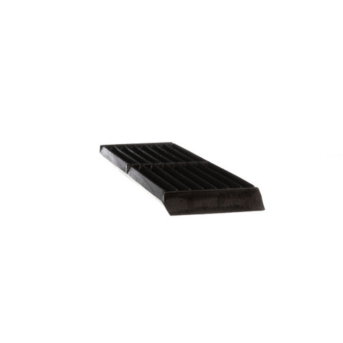 CHARGRATE6 Globe 6 Charbroiler Top Cooking Grate Genuine OEM GLOCHARGRATE6
