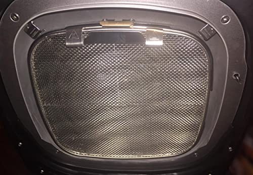 Ninja Foodi Splatter Shield AG301