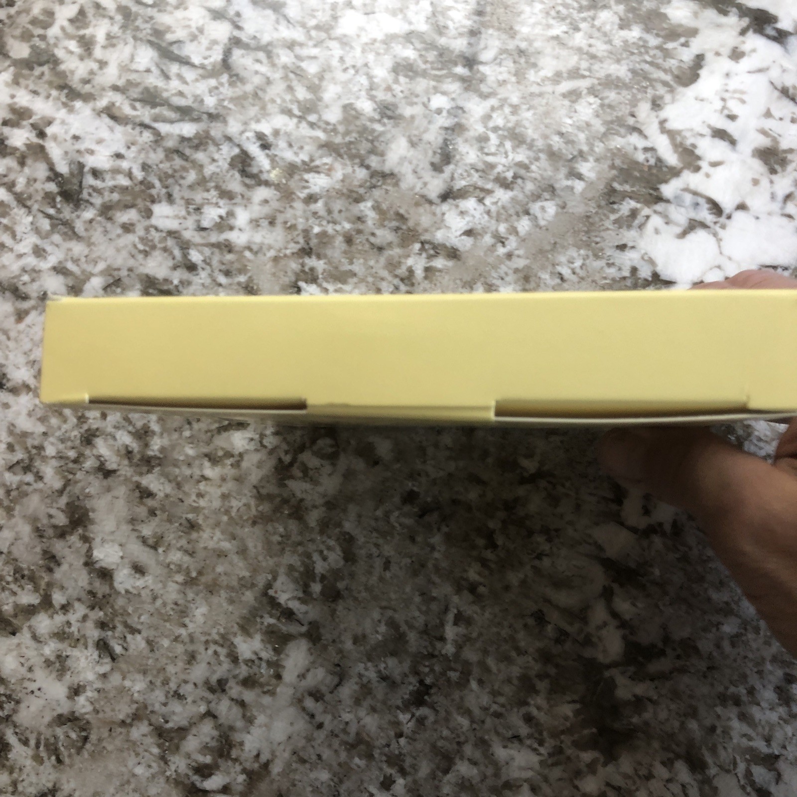 CRIMPiT Mini Wrap Sealer BRAND NEW Crimp It Kitchen Gadget Pocket Toastie Maker