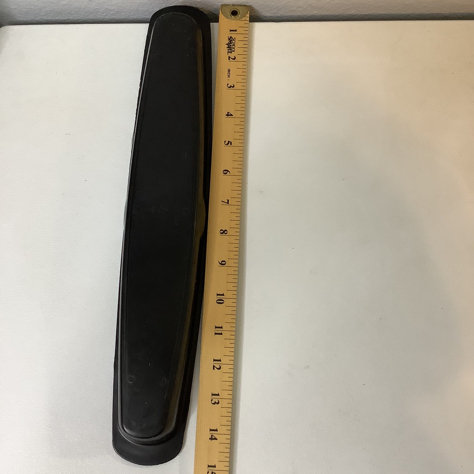 George Foreman Grill 15″ Drip Tray Catcher TSK-2607 Replacement Part Only