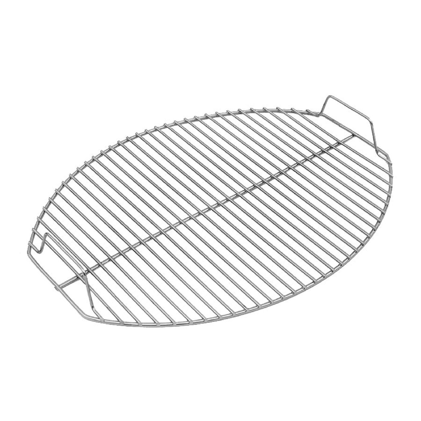 Saladmaster Electric Indoor Smokeless Broiler Rack Stainless Steel Wire