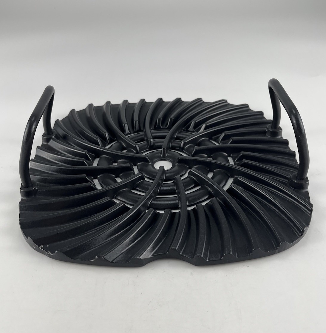 OEM Ninja Foodi Indoor Grill Replacement Grill Grate AG400 LG450 AG301 AG302