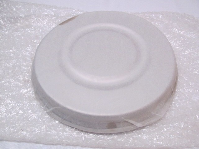 El Paso Chile Company 70190 Fajita Grill ~ REPLACEMENT PARTS ~ Tortilla Pan