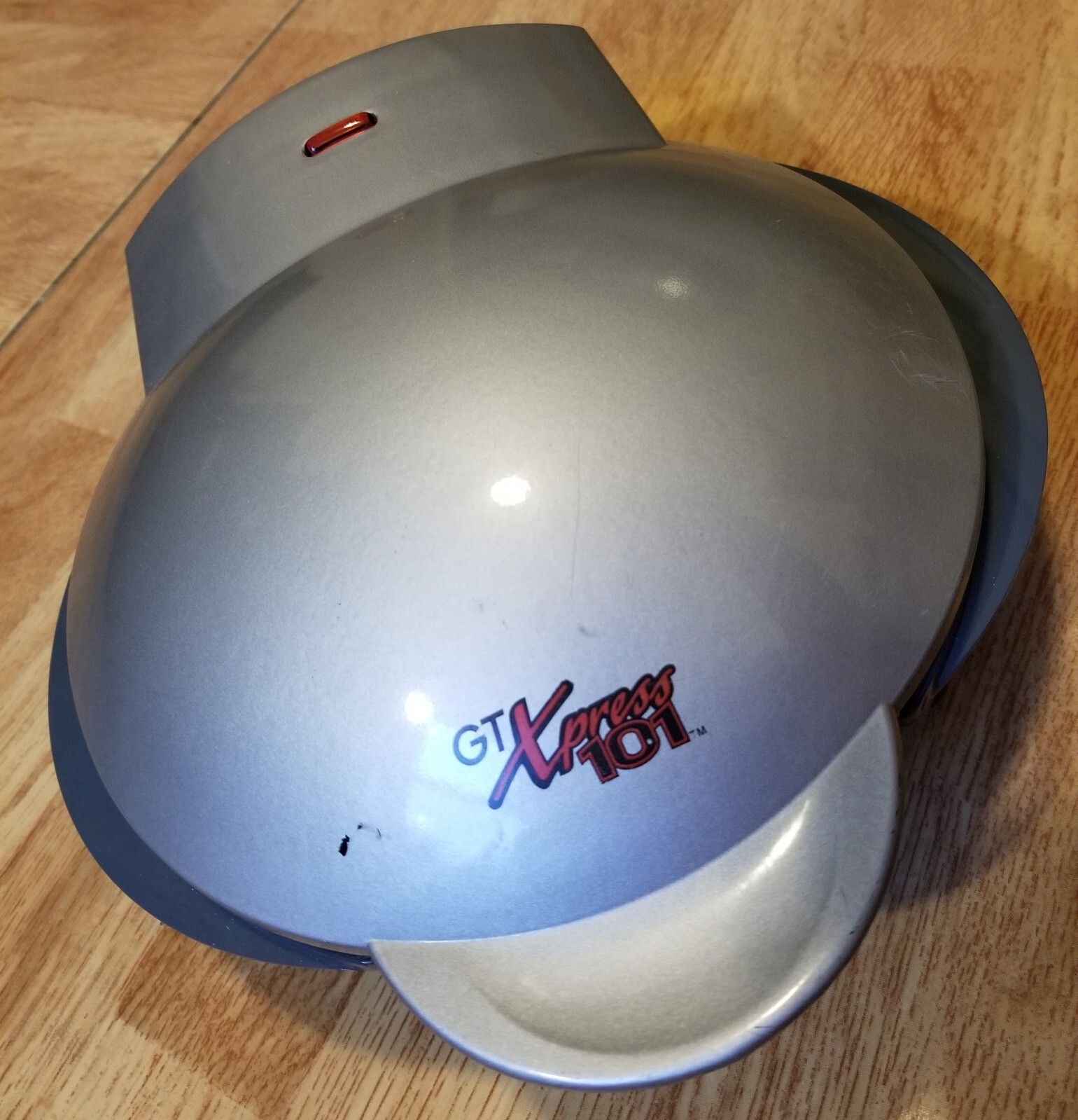 Xpress Electric Indoor Grill Searing Countertop Steak Compare To George Foreman