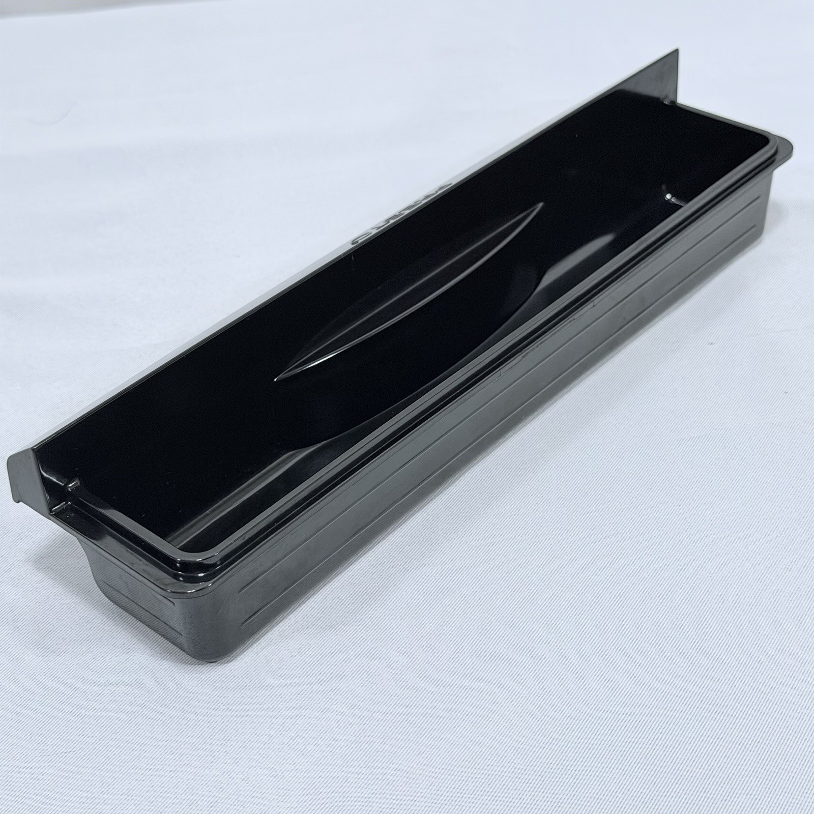 Genuine Original Presto Griddle Replacement Drip Fat Grease Tray 44-295 11.5″
