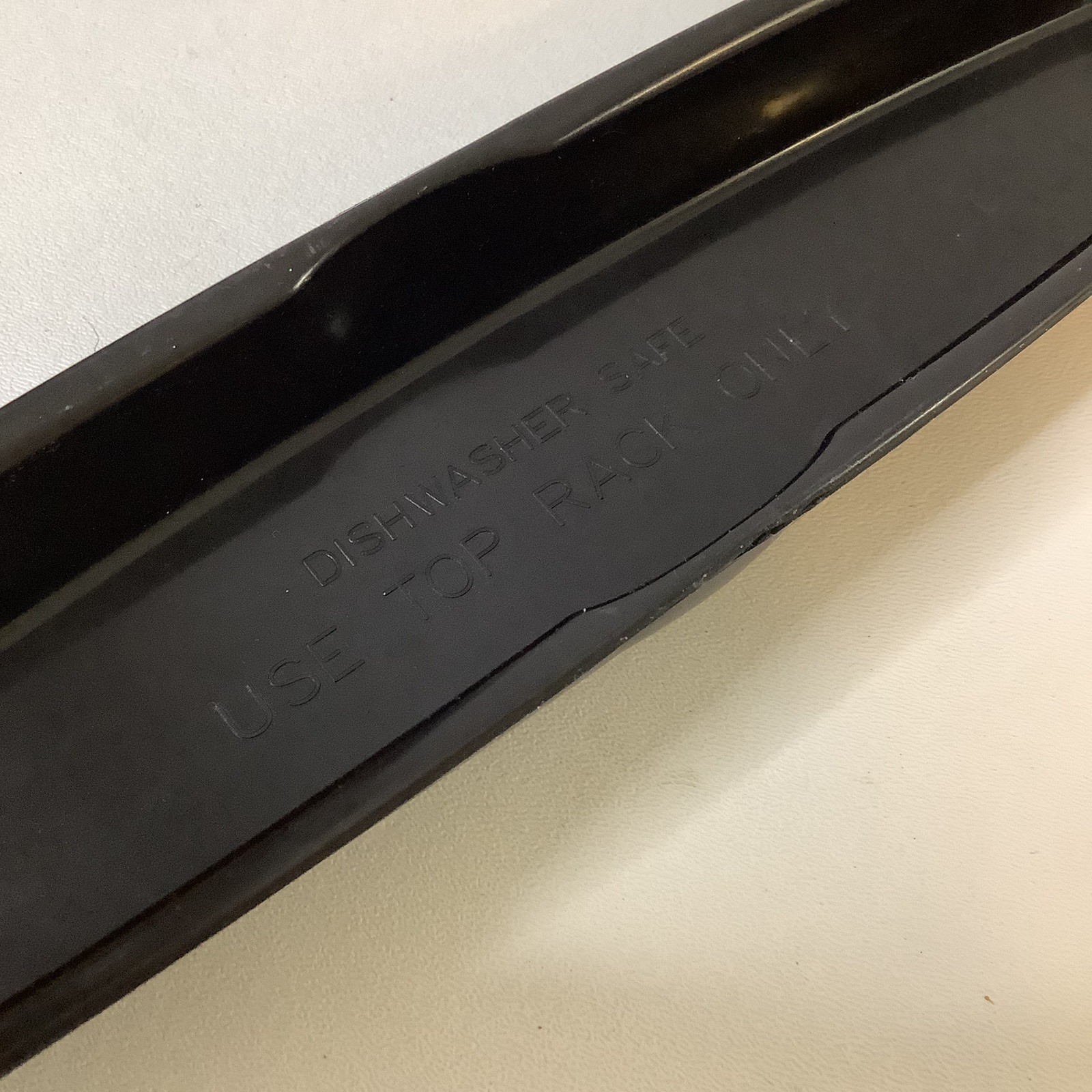 George Foreman Grill 15″ Drip Tray Catcher TSK-2607 Replacement Part Only