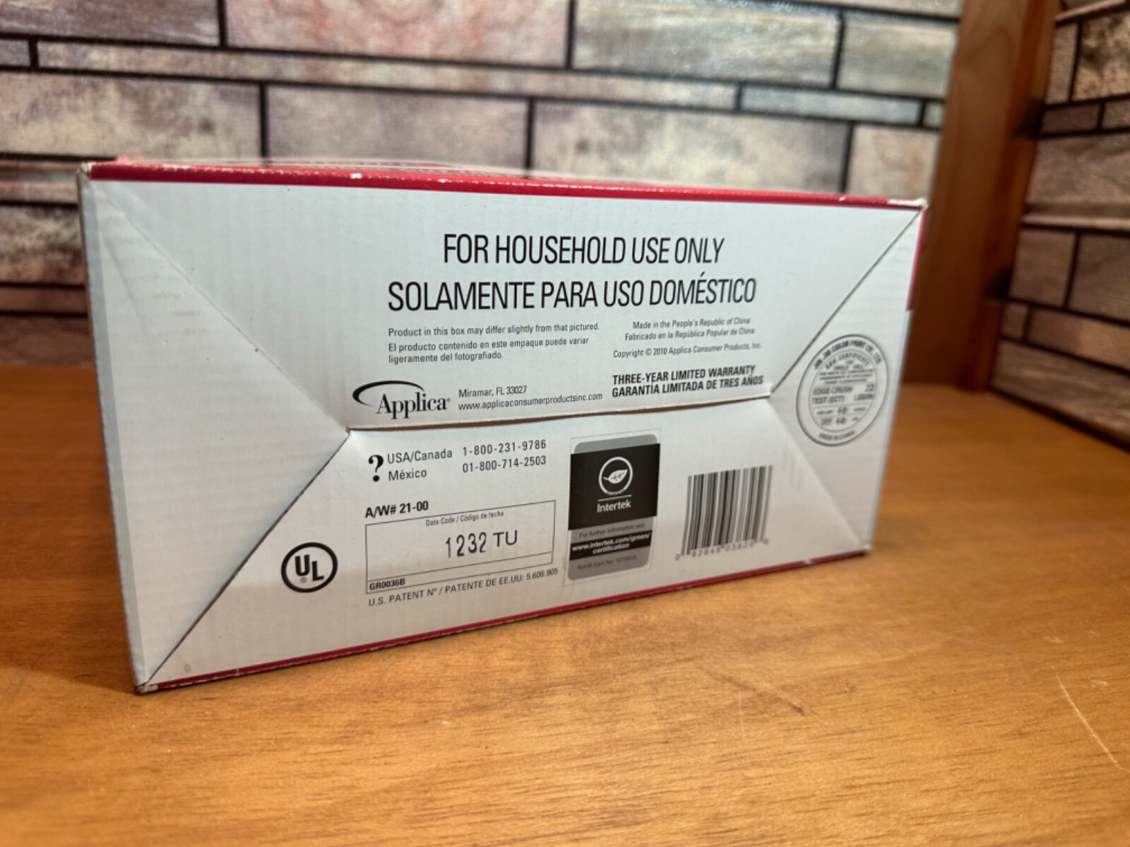 Gordon Ramsay Indoor Digital Grill & Panini Press, NEW, Free Same Day QuikShip