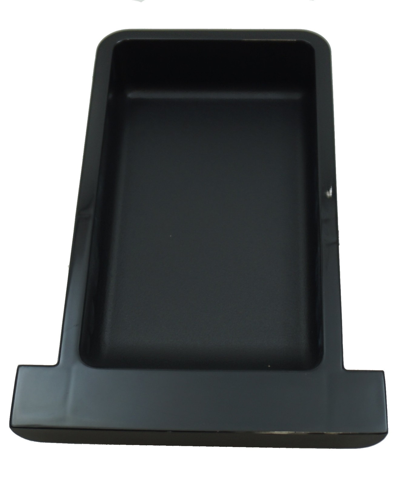 Presto Drip Tray for Foldaway Electric Griddle, 85778