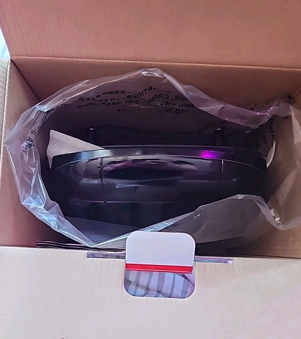 George Foreman 2 Serving Classic Electric Indoor Grill Excellent for Weight Loss