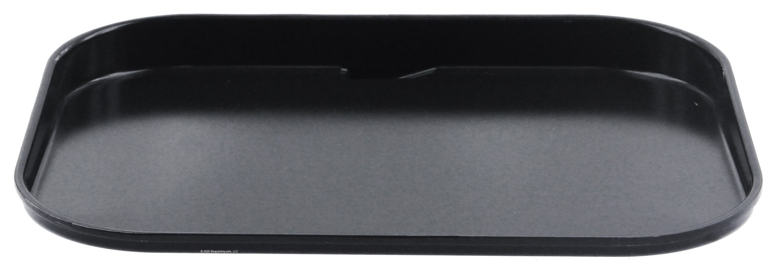Ninja Woodfire Grill Flat Top Griddle Plate OG700 OG701 OG705CO etc