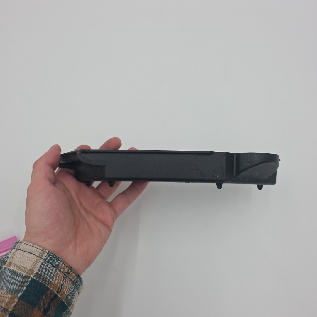 Cuisinart Griddler GR-4N Grill Drip Pan Grease Catcher Tray Replacement Part