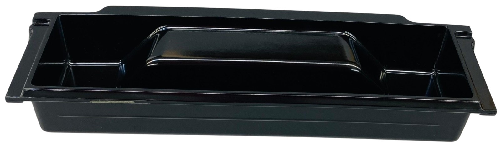 Presto® Drip Tray Assembly for 15″ Electric Tilt-n-Fold™ Griddle | Part #81548