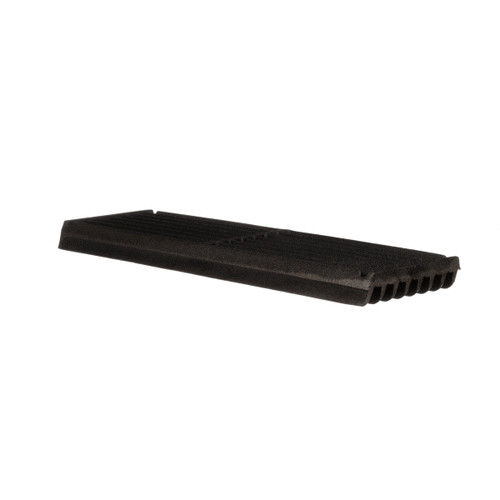 CHARGRATE6 Globe 6 Charbroiler Top Cooking Grate Genuine OEM GLOCHARGRATE6