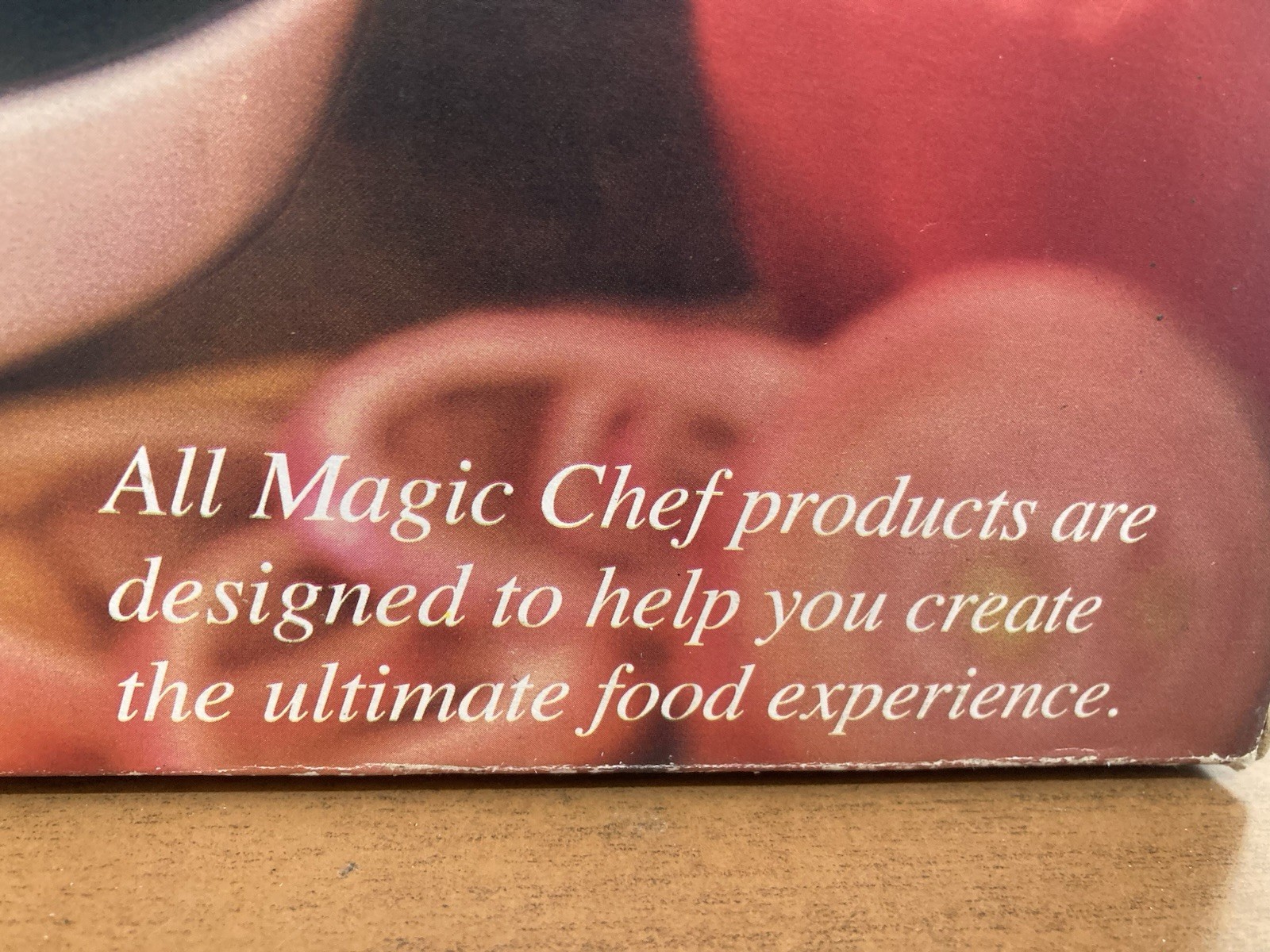 Extra Large Magic Chef Rapid Grill – White- BRAND NEW IN THE BOX