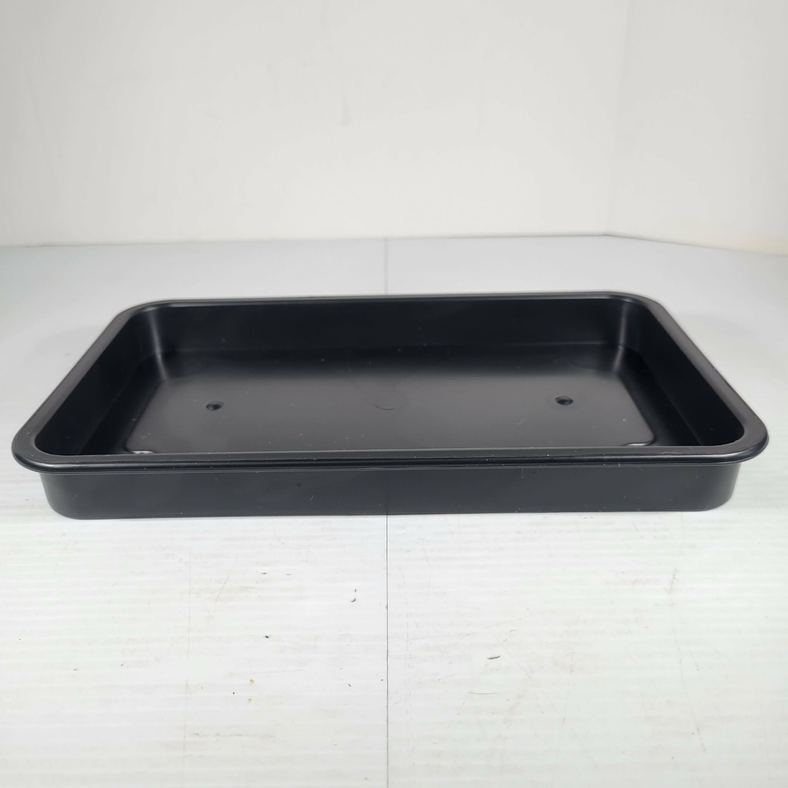 POWER XL PG-1500 Smokeless Grill DRIP TRAY Replacement Part OEM