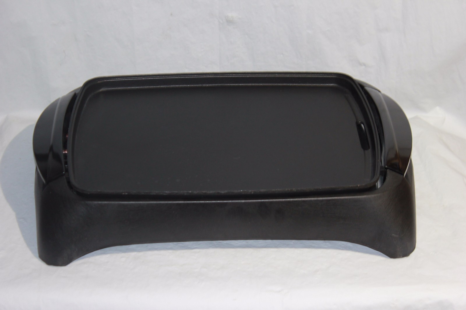 BETTER CHEF IM-340 ELECTRIC GRIDDLE (G102256-20 JO AA-3)