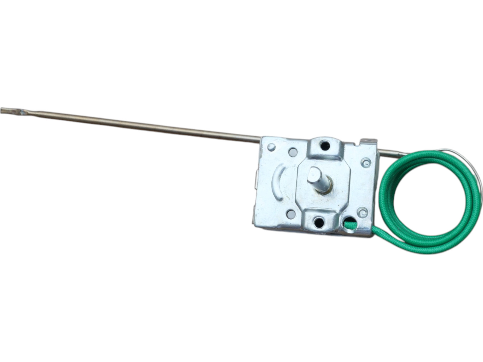 Thermostat for Oven TECASA 47°C – 285°C 32010955 8757521667114 (116.6°F – 545°F)