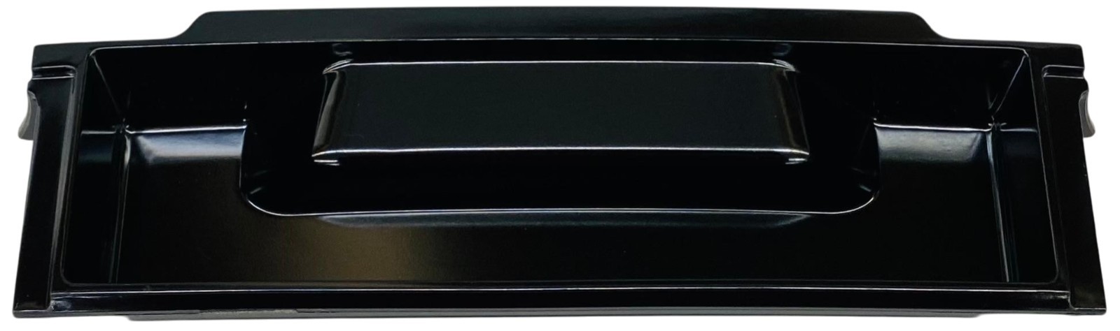 Presto® Drip Tray Assembly for 15″ Electric Tilt-n-Fold™ Griddle | Part #81548