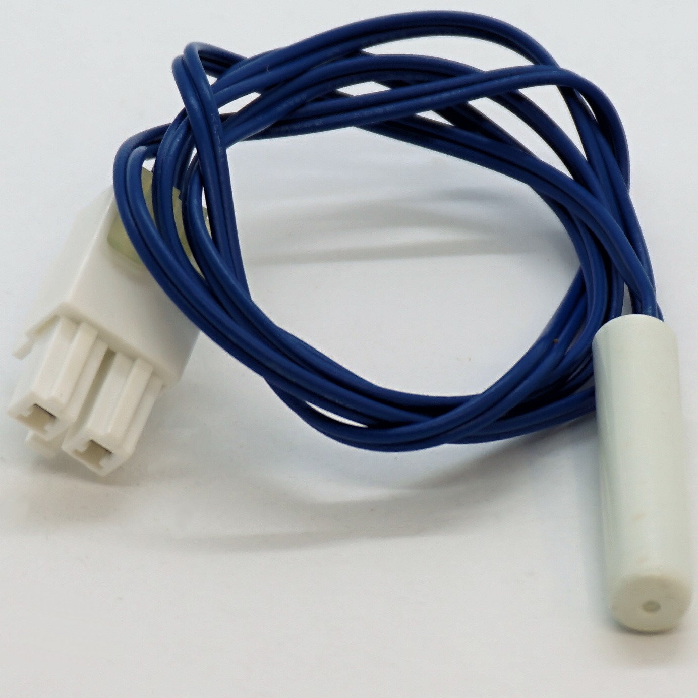 Refrigerator Thermistor Assembly fits LG, AP4670760, PS3531167, ACQ73244001
