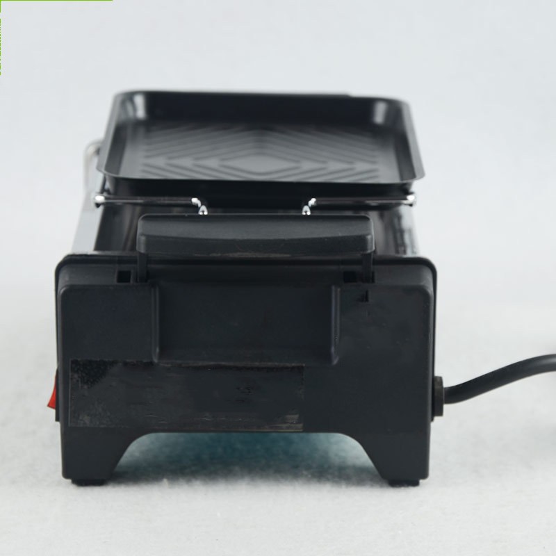 Home Small Electric grill