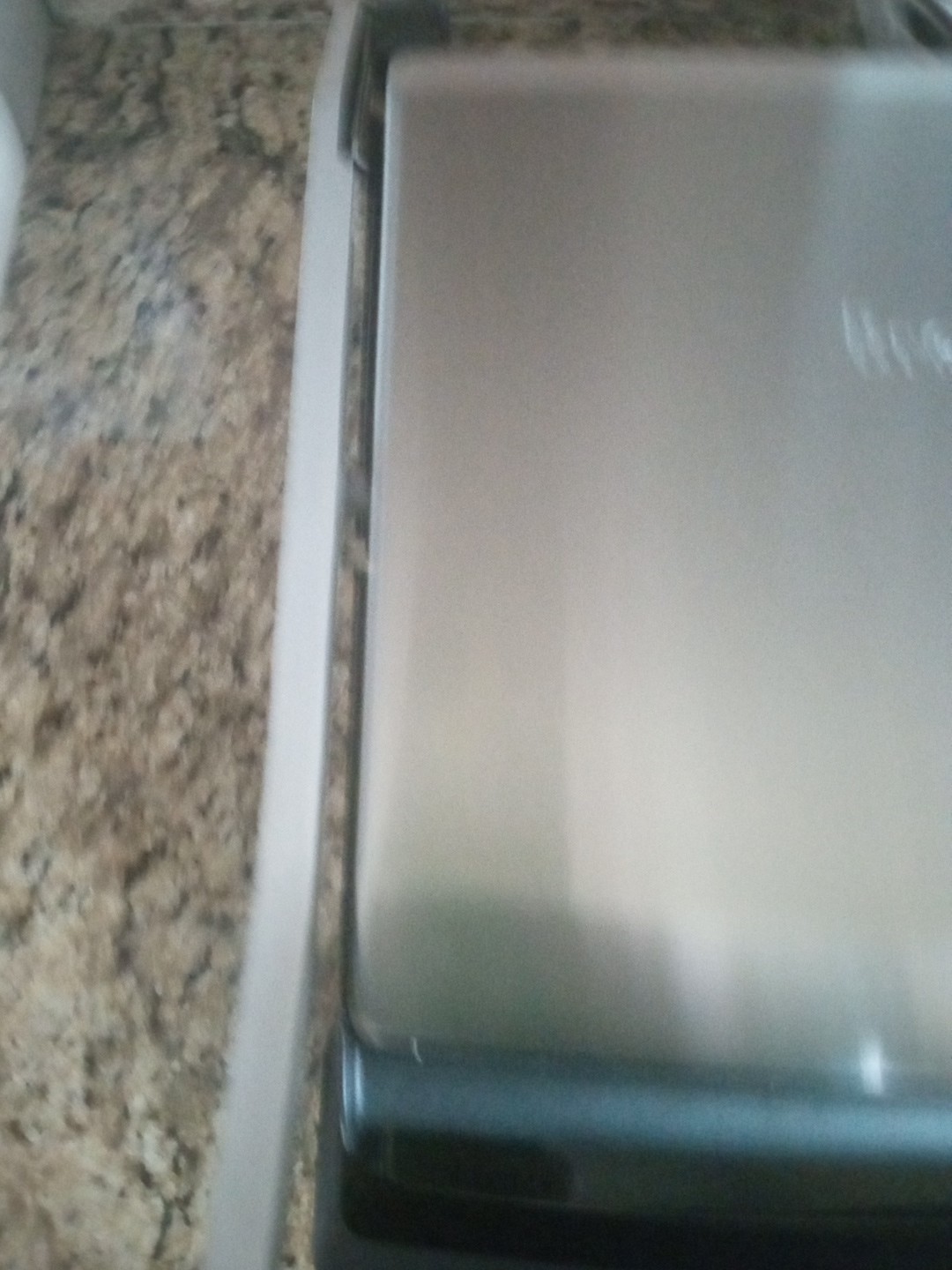 Breville Panini Sandwich Press & Grill Professional Grade Stainless Steel Tested