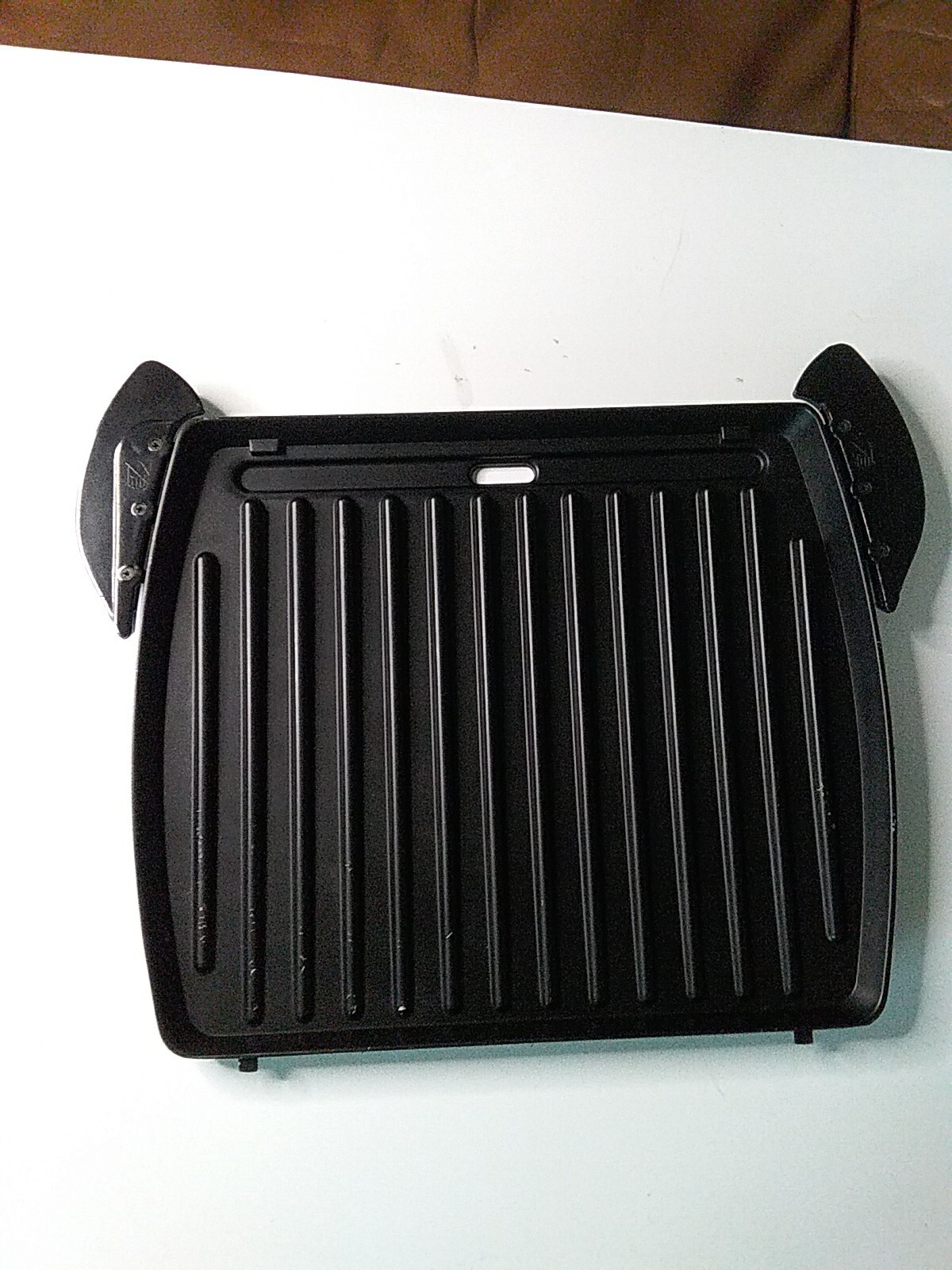 Bistro Collection Indoor Grill BCGL 0050