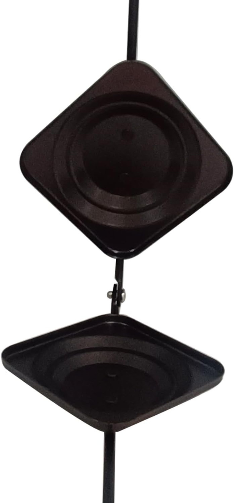 Sandwich Maker Toaster Sandwich Pan Nonstick Coating Gas Sandwich Hand Toaster H