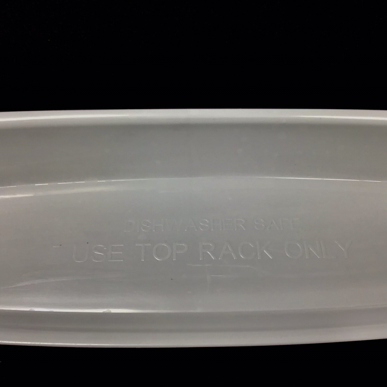 George Foreman Silver Jumbo Grill Replacement Drip Tray GRAY GREY – 14.5″