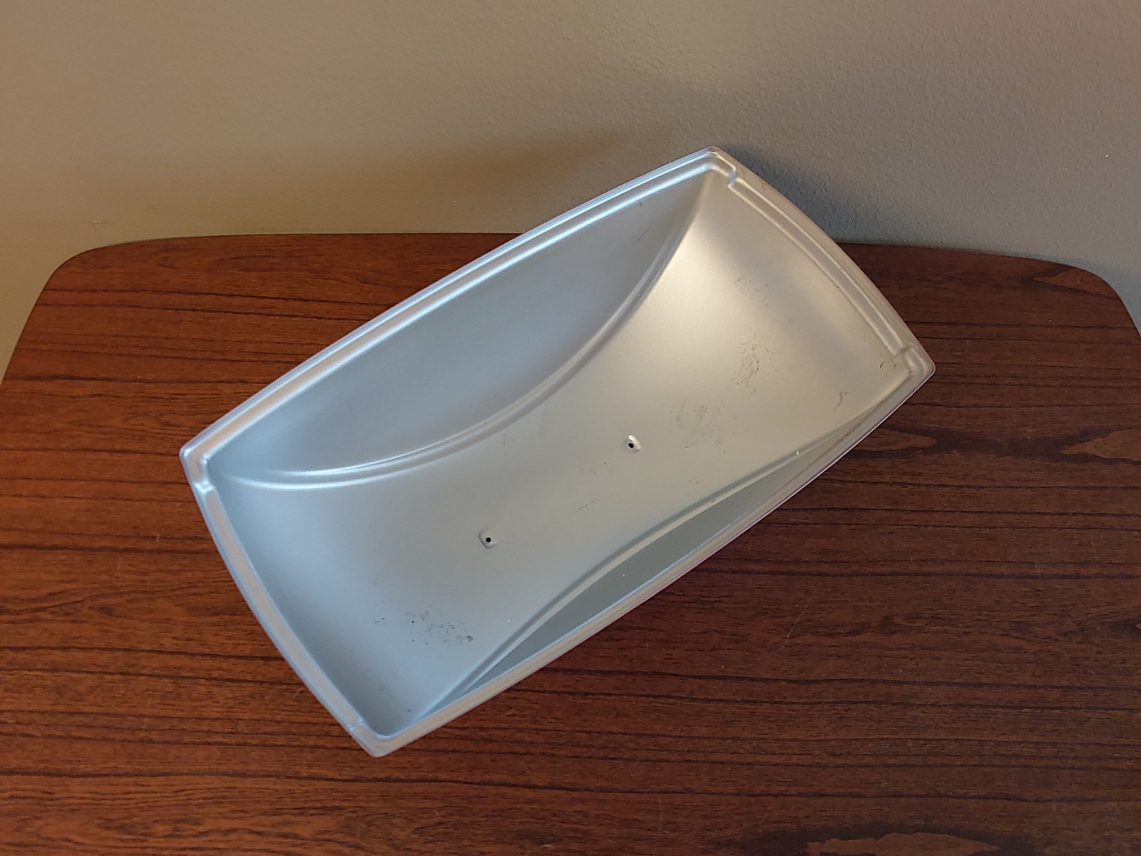 George Foreman GFO201R Electric Grill – Replacement Grill Griddle Hood Cover Lid