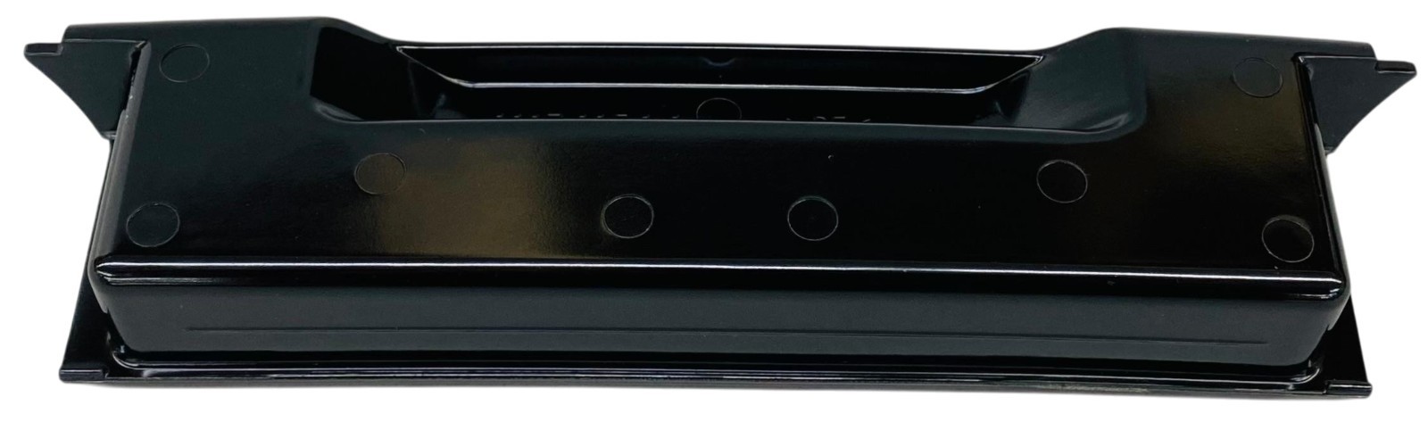 Presto® Drip Tray Assembly for 15″ Electric Tilt-n-Fold™ Griddle | Part #81548