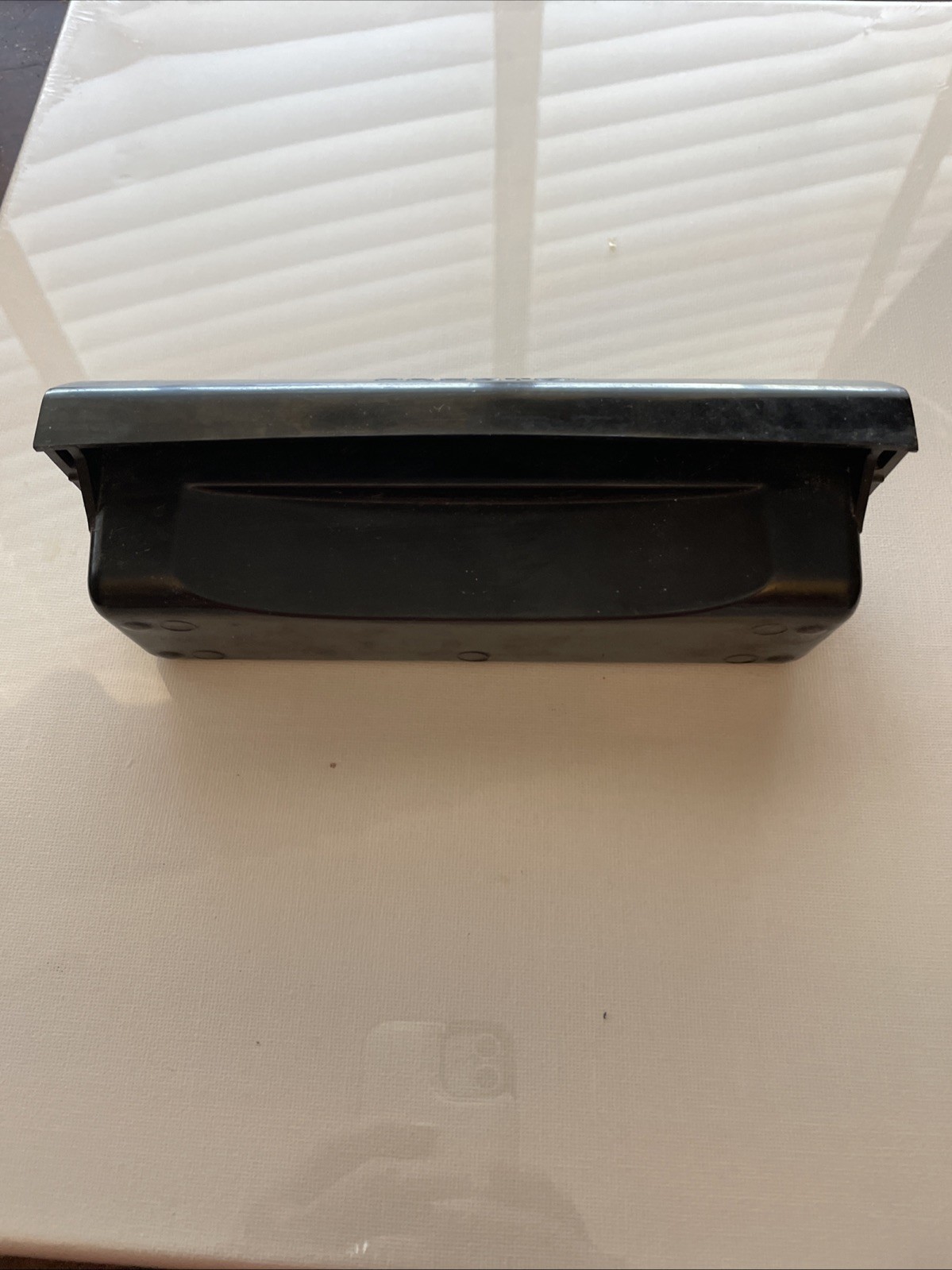 7″ Genuine Presto 85797 Drip Tray For Indoor Grills and Griddles 09020 0704717