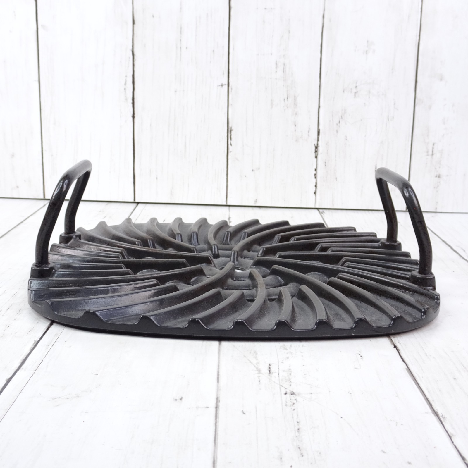 Ninja 107KY300 FOODI INDOOR GRILL Grate-For AG300 AG301 AG302 AG400 AG300C AG450