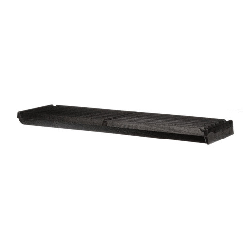 CHARGRATE6 Globe 6 Charbroiler Top Cooking Grate Genuine OEM GLOCHARGRATE6