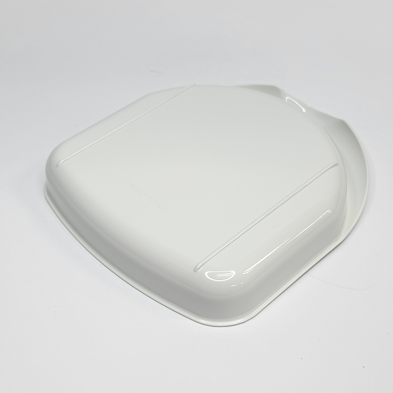 NEW ORIGINAL DRIP TRAY for George Foreman Model No. GV5 Contact Roasting Machine