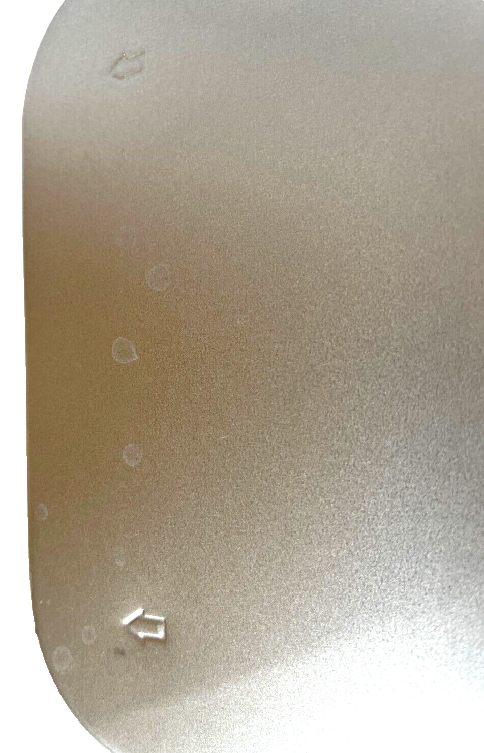 POWER XL SMOKELESS GRILL PG-1500 Grease Drip Pan Tray Replacement