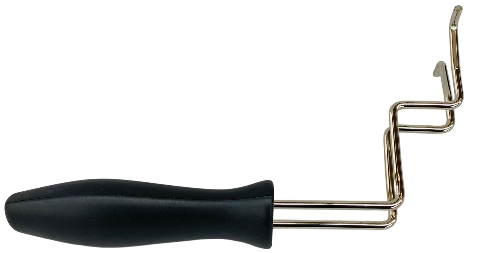 Presto ProFry Immersion Element Deep Fryer Handle Assembly, 85939