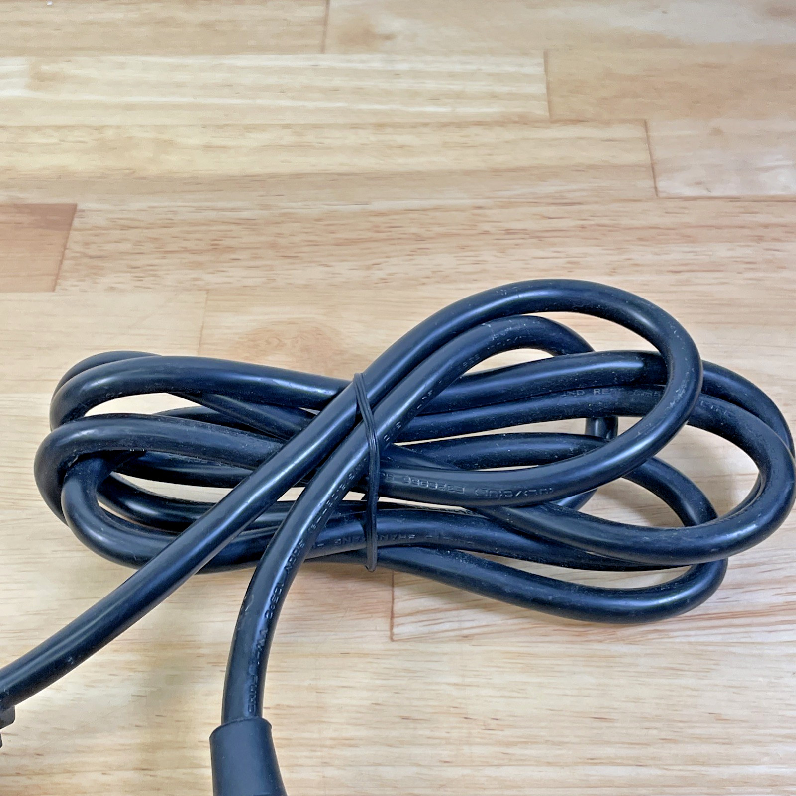 George Foreman Grill Temperature Control Power Cord — 21006 (TKSP-S004)