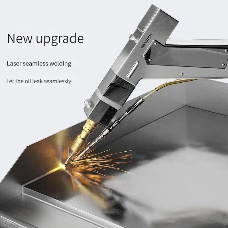 Barbecued Iron Plate Electric Grill Japanese Frying Equipment Steak Machine